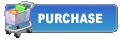 Purchase this Configuration