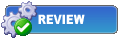 Request a Review