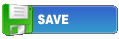 Save this Configuration
