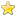 Most Popular Star
