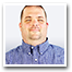 Chris Stephens (Business Development) : Chris is the BizDev guy and deals with contracts. He knew Wilson when Wilson was a Mac fan!