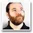 Daniel Brown (Customer Service) : Daniel has worked with Puget Systems in a variety of capacities over the years, and has extensive experience with servers and programming.