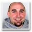 Scott Denoff (customer support) : Scott is the guy to call if you have any questions about your PC. He enjoys being able to interact with customers and physically get my hands on hardware as well.
