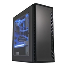 Build Your Own Gaming Computer