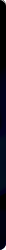 A4