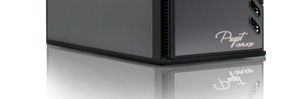 B2