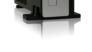 B3