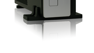 B3