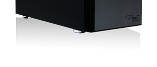B2