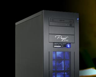 Affordable Custom Computers; Home, Gaming, Office, School