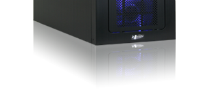 B3