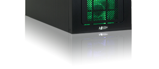 B3