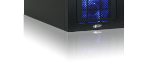 B3