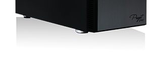B3