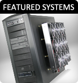 check out some really sweet custom computers