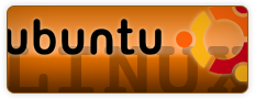 Including SuSe, Fedora and Ubuntu installation options...for free! Linux custom computers