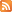 Hardware Articles RSS Feed