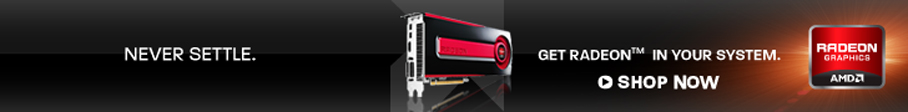 AMD Radeon HD 7900