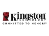 Kingston