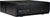 Home Theater