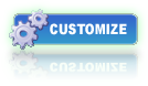 Customize