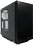Spirit Intel Edition