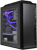 Deluge-i7 L2