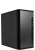 Serenity Mini