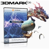3DMark 06