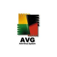 AVG