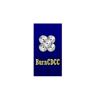 BurnCDCC
