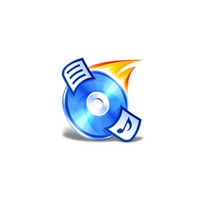 CD Burner XP
