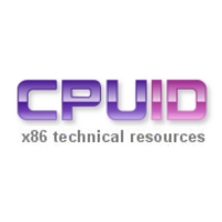CPU-Z