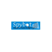 Spybot