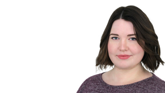 Picture of Kari Heckenlively