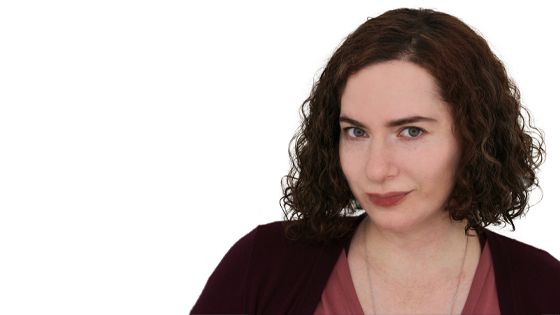 Picture of Alice Foster