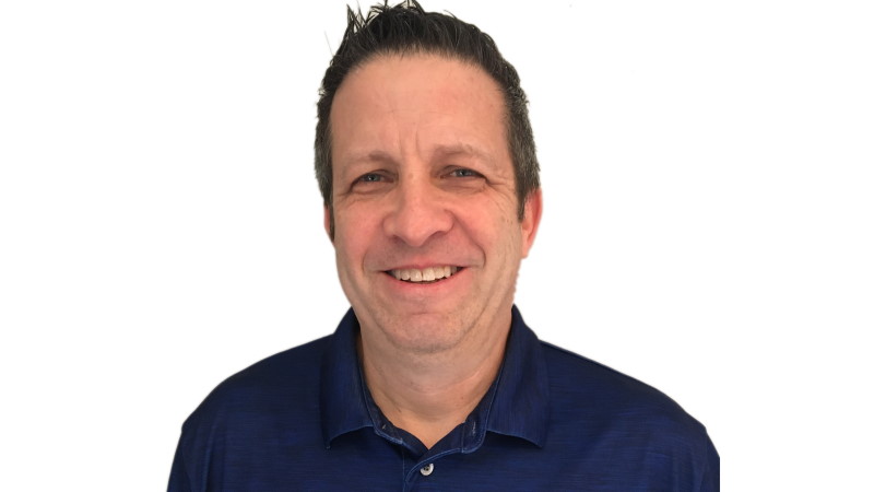 Picture of Dan Guay