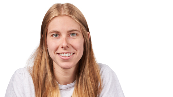 Picture of Emily Tyler