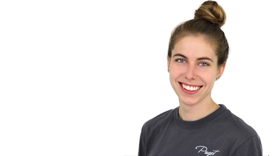 Picture of Emily Tyler