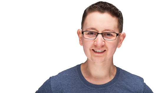 Picture of Jason Kern