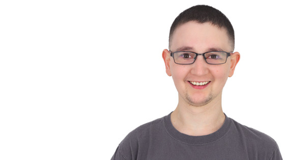 Picture of Jason Kern
