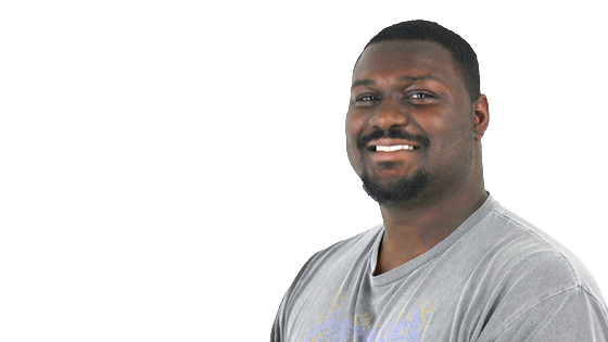 Picture of Jaymeson Hudson