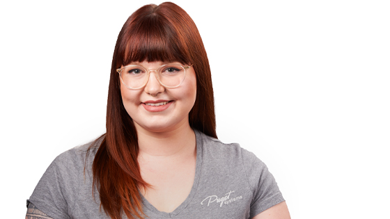 Picture of Kari Heckenlively
