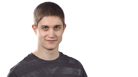 Picture of Lorin Stewart