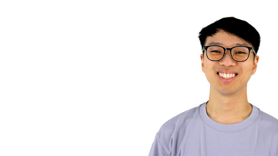 Picture of Sam Yun