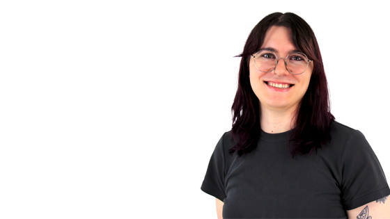 Picture of Willow Spencer