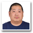 Gene works full time in our production department, putting together PCs and working directly with the hardware. Gene Han (Production Technician)