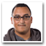 Geno works full time in our customer service department, working with our customers. Previously he worked in technical support, giving the best tech support and experience out there! Geno Rosario (Technology Consultant)