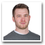 Josh is our product manager, making sure our PCs are built with only the best components! He works closely with our QC and support departments to ensure our products provide a great experience. He has some of the most first-hand hardware experience in the company. Josh Raye (Product Manager)