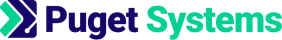 普捷系统打印logo